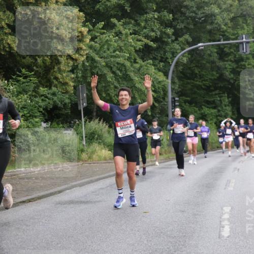 14.06.2026 - REWE Women's Run Jannik Wohlers http://msf.ph/oto/9791896 14.06.2026 09:50:11 Laufen 10235, 7, 10356 meine-sportfotos.de