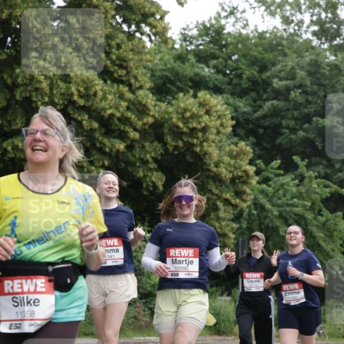 14.06.2026 - REWE Women's Run Jannik Wohlers http://msf.ph/oto/9791897 14.06.2026 10:06:23 Laufen 11358, 77, 1241, 10595, 11142 meine-sportfotos.de