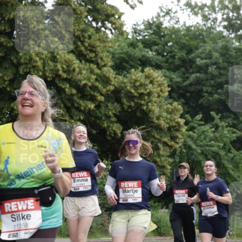 14.06.2026 - REWE Women's Run Jannik Wohlers http://msf.ph/oto/9791898 14.06.2026 10:06:23 Laufen 11358, 11241, 7, 10595, 7, 11142 meine-sportfotos.de