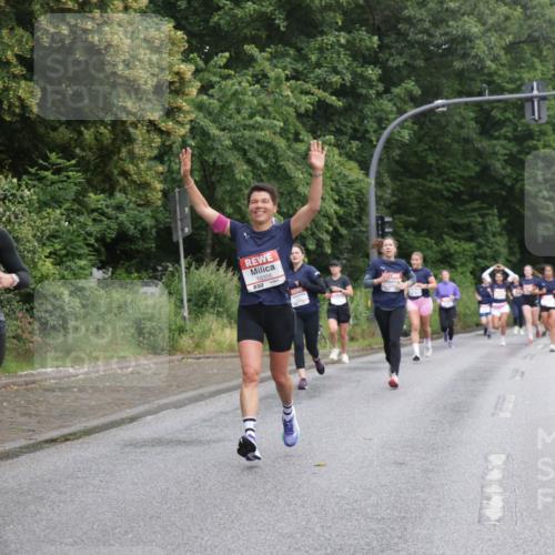 14.06.2026 - REWE Women's Run Jannik Wohlers http://msf.ph/oto/9791900 14.06.2026 09:50:11 Laufen 10235, 10356 meine-sportfotos.de