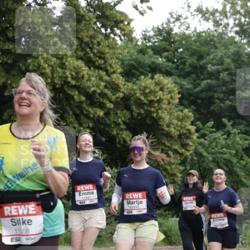 14.06.2026 - REWE Women's Run Jannik Wohlers http://msf.ph/oto/9791901 14.06.2026 10:06:23 Laufen 11158, 11241, 7, 10595, 57, 11142 meine-sportfotos.de