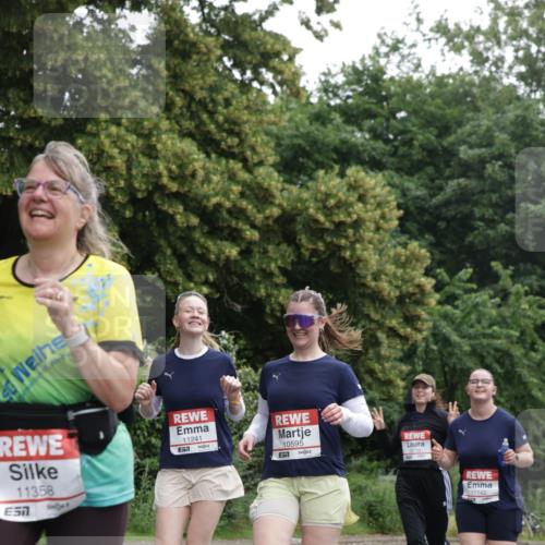 14.06.2026 - REWE Women's Run Jannik Wohlers http://msf.ph/oto/9791902 14.06.2026 10:06:23 Laufen 11358, 657, 11241, 57, 10595, 11142 meine-sportfotos.de