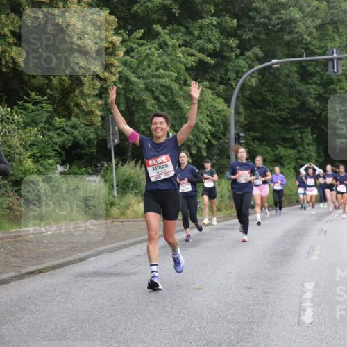 14.06.2026 - REWE Women's Run Jannik Wohlers http://msf.ph/oto/9791903 14.06.2026 09:50:11 Laufen 10235, 10356 meine-sportfotos.de