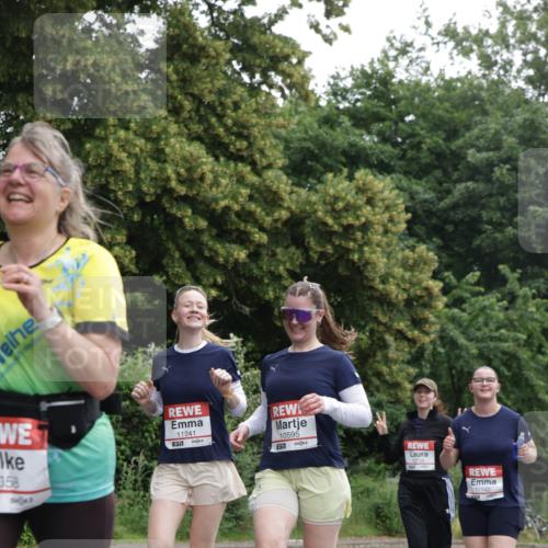 14.06.2026 - REWE Women's Run Jannik Wohlers http://msf.ph/oto/9791905 14.06.2026 10:06:24 Laufen 358, 11241, 57, 10595, 517, 11142 meine-sportfotos.de