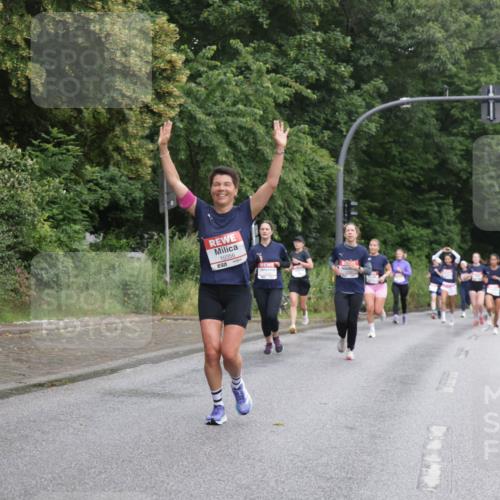 14.06.2026 - REWE Women's Run Jannik Wohlers http://msf.ph/oto/9791906 14.06.2026 09:50:11 Laufen 10235, 10356 meine-sportfotos.de