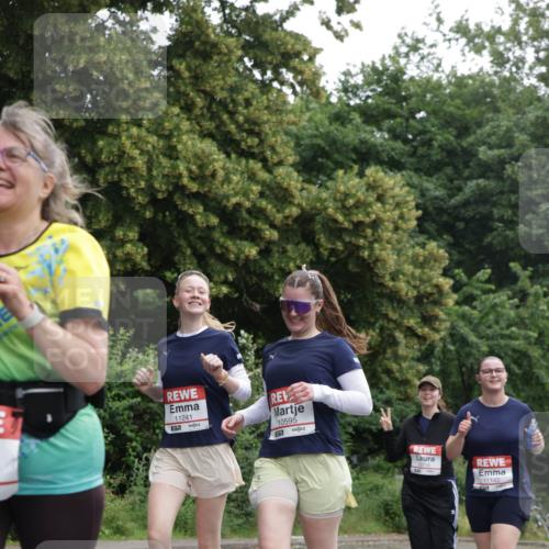 14.06.2026 - REWE Women's Run Jannik Wohlers http://msf.ph/oto/9791907 14.06.2026 10:06:24 Laufen 11241, 577, 10595, 517, 11142 meine-sportfotos.de