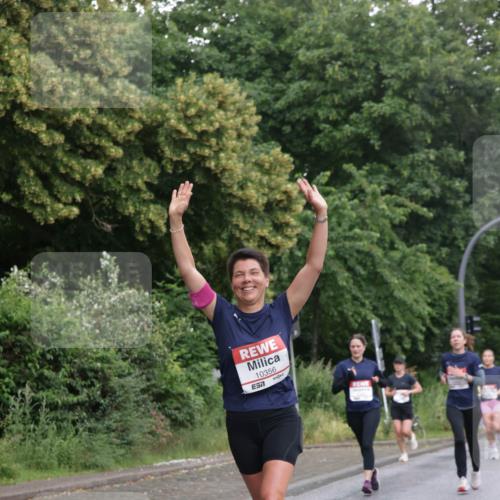 14.06.2026 - REWE Women's Run Jannik Wohlers http://msf.ph/oto/9791908 14.06.2026 09:50:12 Laufen 10356 meine-sportfotos.de