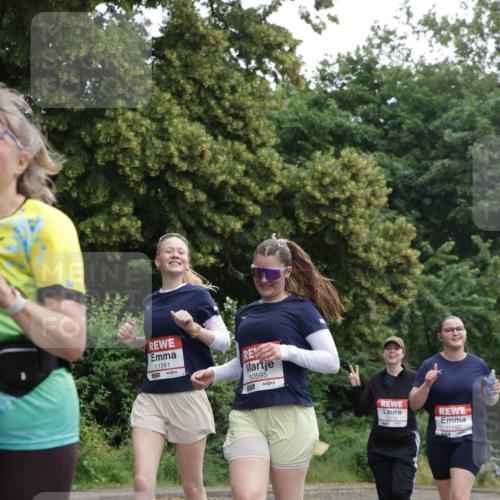 14.06.2026 - REWE Women's Run Jannik Wohlers http://msf.ph/oto/9791909 14.06.2026 10:06:24 Laufen 11241, 577, 17, 10595, 11142 meine-sportfotos.de
