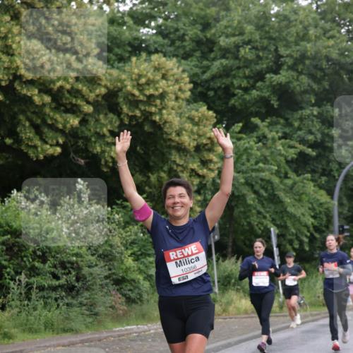 14.06.2026 - REWE Women's Run Jannik Wohlers http://msf.ph/oto/9791910 14.06.2026 09:50:12 Laufen 10356, 57 meine-sportfotos.de