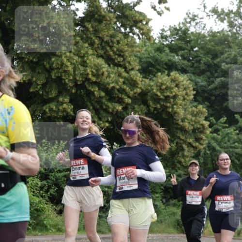 14.06.2026 - REWE Women's Run Jannik Wohlers http://msf.ph/oto/9791911 14.06.2026 10:06:24 Laufen 11241, 57, 10595, 577, 10710, 11142 meine-sportfotos.de