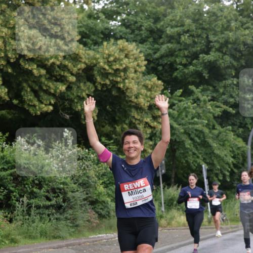 14.06.2026 - REWE Women's Run Jannik Wohlers http://msf.ph/oto/9791912 14.06.2026 09:50:12 Laufen 10356, 7 meine-sportfotos.de