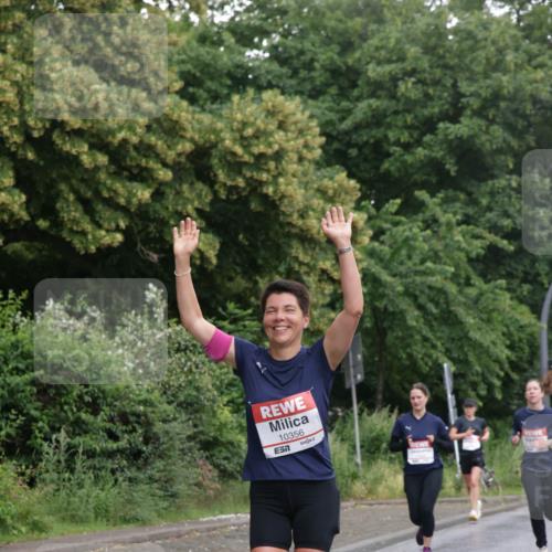 14.06.2026 - REWE Women's Run Jannik Wohlers http://msf.ph/oto/9791913 14.06.2026 09:50:12 Laufen 10356 meine-sportfotos.de