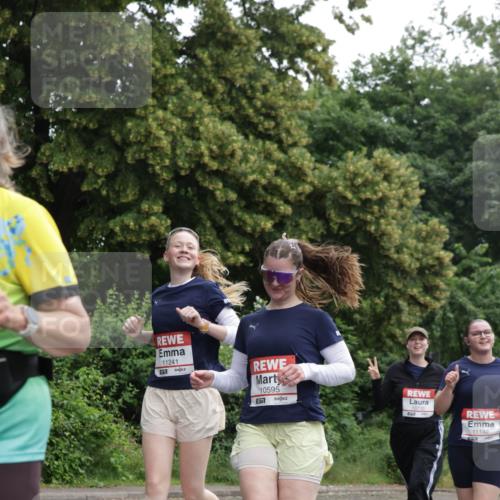 14.06.2026 - REWE Women's Run Jannik Wohlers http://msf.ph/oto/9791914 14.06.2026 10:06:24 Laufen 11241, 657, 10595, 11142 meine-sportfotos.de