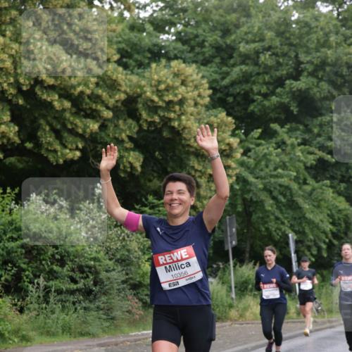 14.06.2026 - REWE Women's Run Jannik Wohlers http://msf.ph/oto/9791915 14.06.2026 09:50:12 Laufen 10356, 7 meine-sportfotos.de