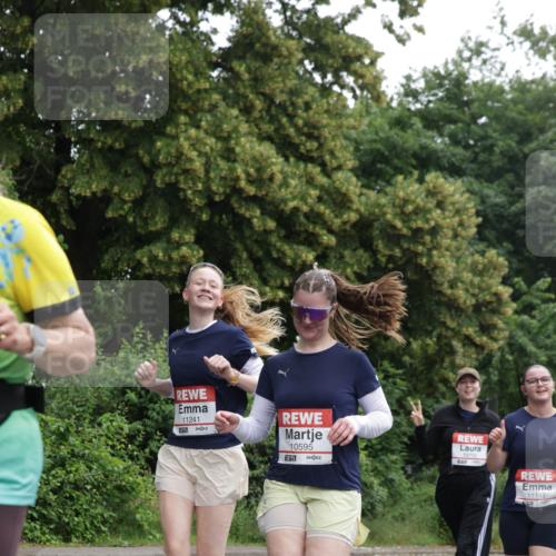 14.06.2026 - REWE Women's Run Jannik Wohlers http://msf.ph/oto/9791916 14.06.2026 10:06:24 Laufen 11241, 57, 10595, 10710, 11142 meine-sportfotos.de