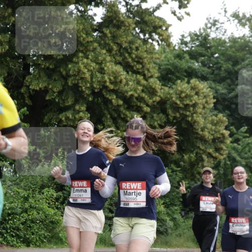 14.06.2026 - REWE Women's Run Jannik Wohlers http://msf.ph/oto/9791917 14.06.2026 10:06:24 Laufen 11241, 10595, 57, 11142 meine-sportfotos.de