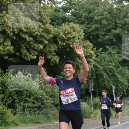 14.06.2026 - REWE Women's Run Jannik Wohlers http://msf.ph/oto/9791918 14.06.2026 09:50:12 Laufen 10356, 57 meine-sportfotos.de
