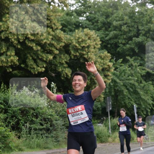 14.06.2026 - REWE Women's Run Jannik Wohlers http://msf.ph/oto/9791920 14.06.2026 09:50:12 Laufen 10356, 7 meine-sportfotos.de