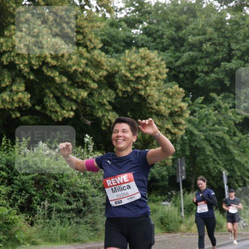 14.06.2026 - REWE Women's Run Jannik Wohlers http://msf.ph/oto/9791921 14.06.2026 09:50:12 Laufen 10356, 7 meine-sportfotos.de