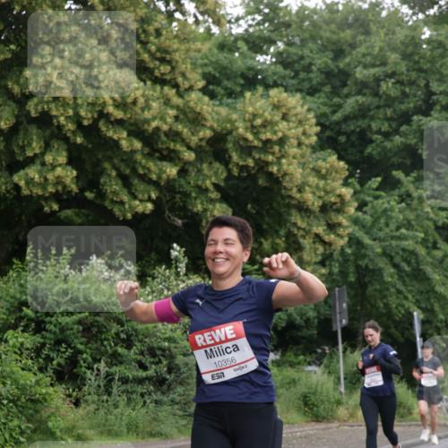14.06.2026 - REWE Women's Run Jannik Wohlers http://msf.ph/oto/9791923 14.06.2026 09:50:12 Laufen 10356, 7 meine-sportfotos.de