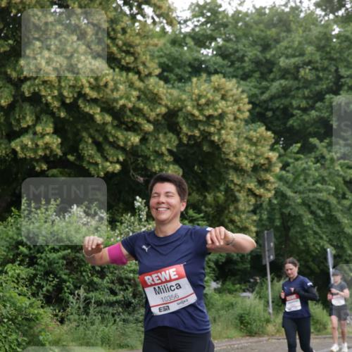 14.06.2026 - REWE Women's Run Jannik Wohlers http://msf.ph/oto/9791925 14.06.2026 09:50:12 Laufen 10356 meine-sportfotos.de