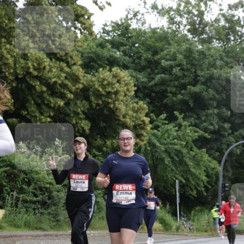 14.06.2026 - REWE Women's Run Jannik Wohlers http://msf.ph/oto/9791926 14.06.2026 10:06:24 Laufen 10710, 657, 11142 meine-sportfotos.de