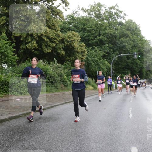 14.06.2026 - REWE Women's Run Jannik Wohlers http://msf.ph/oto/9791927 14.06.2026 09:50:15 Laufen 11433 meine-sportfotos.de