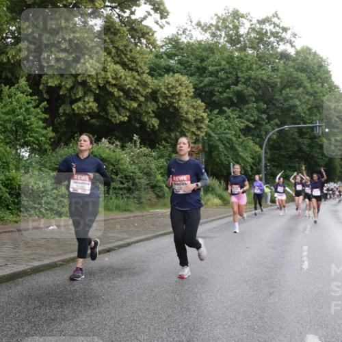 14.06.2026 - REWE Women's Run Jannik Wohlers http://msf.ph/oto/9791929 14.06.2026 09:50:15 Laufen 11433 meine-sportfotos.de
