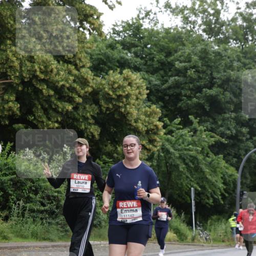 14.06.2026 - REWE Women's Run Jannik Wohlers http://msf.ph/oto/9791930 14.06.2026 10:06:25 Laufen 10710, 7, 11142 meine-sportfotos.de