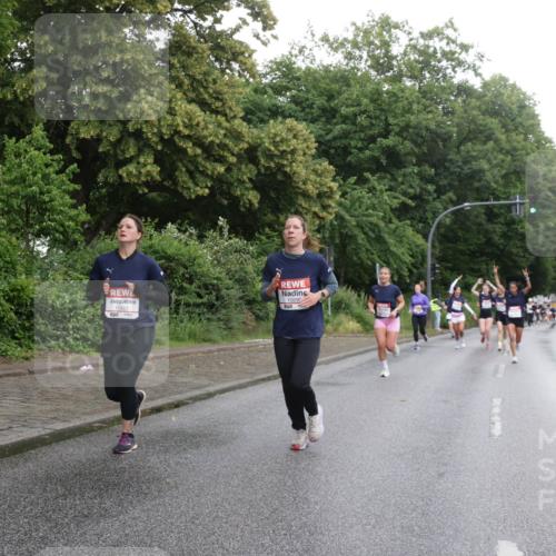 14.06.2026 - REWE Women's Run Jannik Wohlers http://msf.ph/oto/9791931 14.06.2026 09:50:15 Laufen 11433, 10290 meine-sportfotos.de