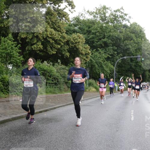 14.06.2026 - REWE Women's Run Jannik Wohlers http://msf.ph/oto/9791932 14.06.2026 09:50:15 Laufen 11433, 10290 meine-sportfotos.de