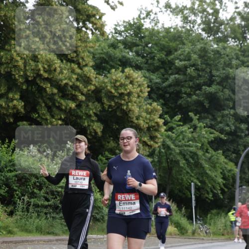 14.06.2026 - REWE Women's Run Jannik Wohlers http://msf.ph/oto/9791933 14.06.2026 10:06:25 Laufen 10710, 7, 11142 meine-sportfotos.de