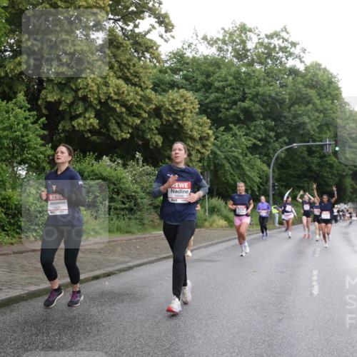 14.06.2026 - REWE Women's Run Jannik Wohlers http://msf.ph/oto/9791934 14.06.2026 09:50:15 Laufen 11433, 10290 meine-sportfotos.de