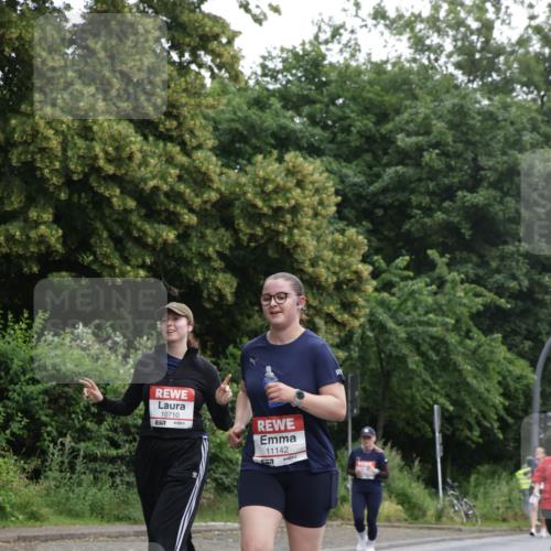 14.06.2026 - REWE Women's Run Jannik Wohlers http://msf.ph/oto/9791935 14.06.2026 10:06:25 Laufen 10710, 57, 11142 meine-sportfotos.de