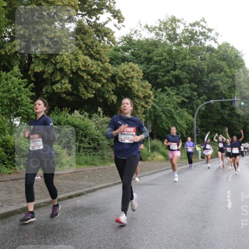 14.06.2026 - REWE Women's Run Jannik Wohlers http://msf.ph/oto/9791936 14.06.2026 09:50:15 Laufen 433, 10290 meine-sportfotos.de