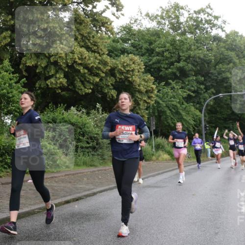 14.06.2026 - REWE Women's Run Jannik Wohlers http://msf.ph/oto/9791937 14.06.2026 09:50:15 Laufen  meine-sportfotos.de