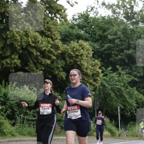 14.06.2026 - REWE Women's Run Jannik Wohlers http://msf.ph/oto/9791938 14.06.2026 10:06:25 Laufen 10710, 57, 11142 meine-sportfotos.de