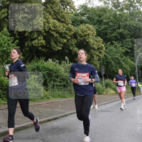 14.06.2026 - REWE Women's Run Jannik Wohlers http://msf.ph/oto/9791939 14.06.2026 09:50:15 Laufen 33, 10290, 7 meine-sportfotos.de