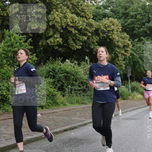 14.06.2026 - REWE Women's Run Jannik Wohlers http://msf.ph/oto/9791942 14.06.2026 09:50:15 Laufen 133, 10290, 7 meine-sportfotos.de