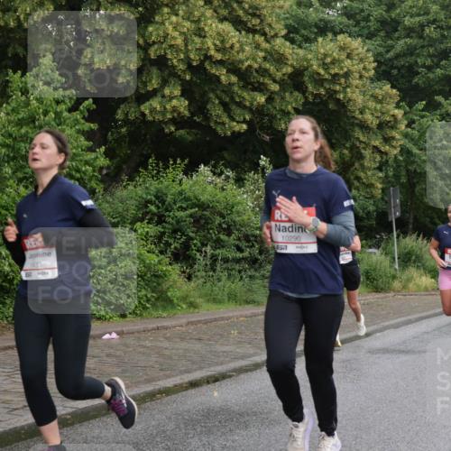 14.06.2026 - REWE Women's Run Jannik Wohlers http://msf.ph/oto/9791944 14.06.2026 09:50:15 Laufen 33, 10290 meine-sportfotos.de