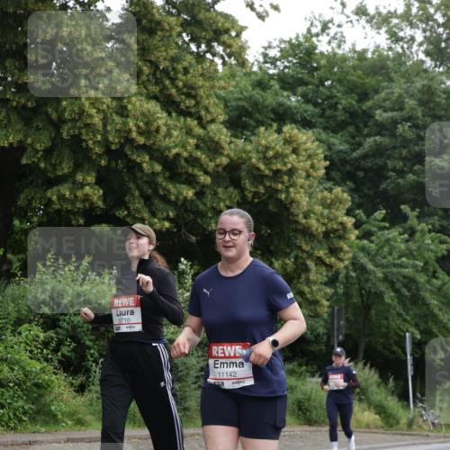 14.06.2026 - REWE Women's Run Jannik Wohlers http://msf.ph/oto/9791945 14.06.2026 10:06:25 Laufen 10710, 11142 meine-sportfotos.de