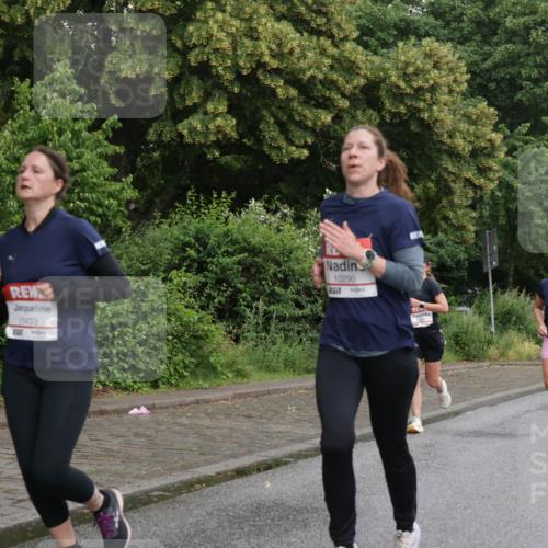 14.06.2026 - REWE Women's Run Jannik Wohlers http://msf.ph/oto/9791946 14.06.2026 09:50:15 Laufen 11433, 10290, 6577 meine-sportfotos.de