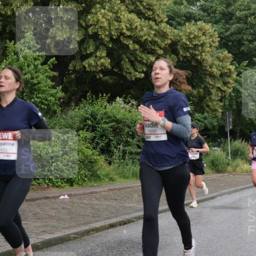 14.06.2026 - REWE Women's Run Jannik Wohlers http://msf.ph/oto/9791948 14.06.2026 09:50:15 Laufen 11433, 10290, 10012 meine-sportfotos.de
