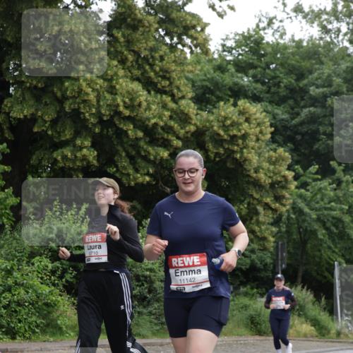 14.06.2026 - REWE Women's Run Jannik Wohlers http://msf.ph/oto/9791949 14.06.2026 10:06:25 Laufen 10710, 61, 11142 meine-sportfotos.de