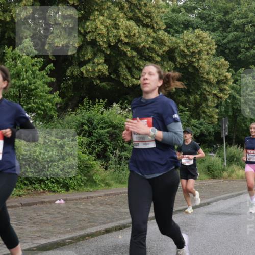 14.06.2026 - REWE Women's Run Jannik Wohlers http://msf.ph/oto/9791950 14.06.2026 09:50:15 Laufen 11433, 157, 10290 meine-sportfotos.de