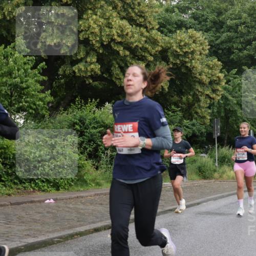 14.06.2026 - REWE Women's Run Jannik Wohlers http://msf.ph/oto/9791951 14.06.2026 09:50:15 Laufen 11433, 157, 1001 meine-sportfotos.de