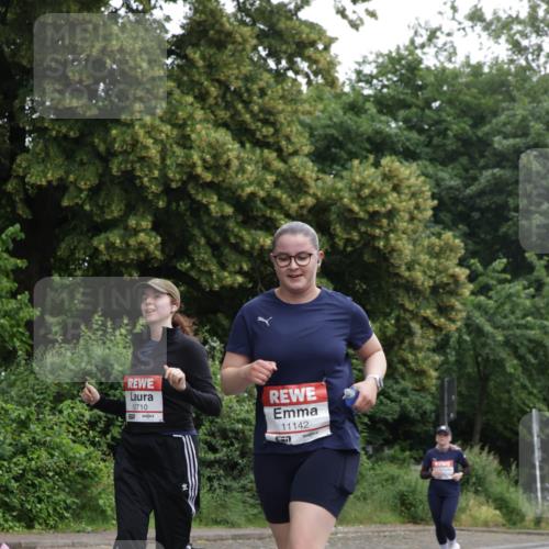 14.06.2026 - REWE Women's Run Jannik Wohlers http://msf.ph/oto/9791952 14.06.2026 10:06:25 Laufen 10710, 657, 11142 meine-sportfotos.de