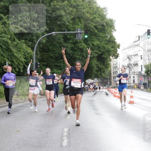 14.06.2026 - REWE Women's Run Jannik Wohlers http://msf.ph/oto/9791953 14.06.2026 09:50:17 Laufen 00 meine-sportfotos.de