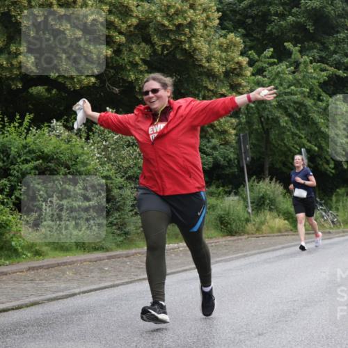 14.06.2026 - REWE Women's Run Jannik Wohlers http://msf.ph/oto/9791956 14.06.2026 10:06:29 Laufen  meine-sportfotos.de