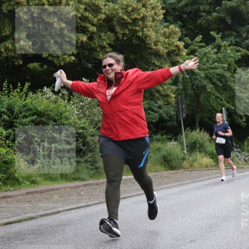 14.06.2026 - REWE Women's Run Jannik Wohlers http://msf.ph/oto/9791959 14.06.2026 10:06:30 Laufen  meine-sportfotos.de